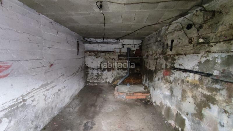 Foto c7d8436d-1e52-443b-a9b2-85e740ccc9a4. Chalet in Pontecesures