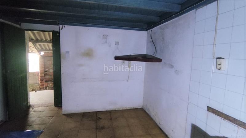 Foto cb95d981-27e0-4a44-8c8a-c44c0a2604ad. Chalet in Pontecesures