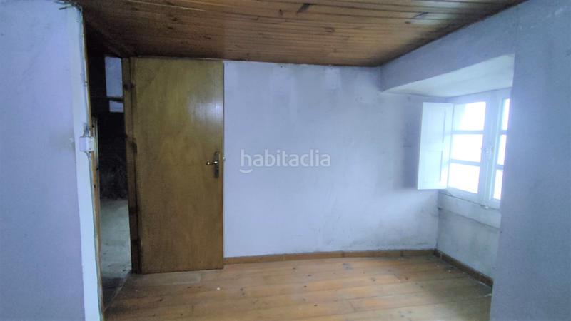 Foto d4dc532c-e09b-4ba8-8602-33b86d360266. Chalet in Pontecesures