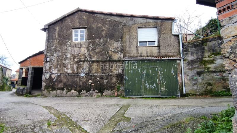 Foto d7b80bb6-09f7-4e98-8c5e-cd4ba0e39d82. Chalet in Pontecesures