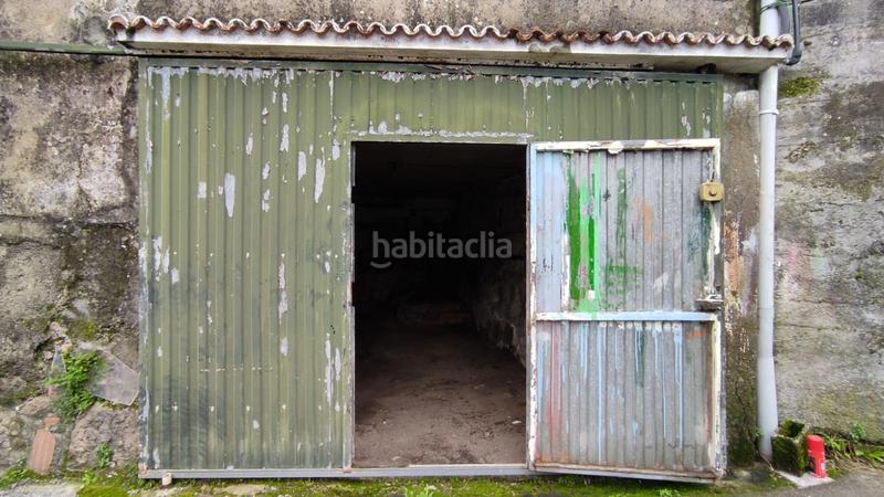 Foto ecd81f7e-0dbd-4823-95b9-f6a7b7be921f. Chalet in Pontecesures