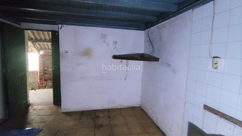 Foto f1d33ce4-4b8a-4125-8537-a4720c4d8c24. Chalet in Pontecesures