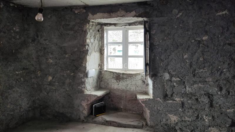 Foto ff90b51c-b46d-4846-a2ef-d50ce57ed5ba. Chalet in Pontecesures