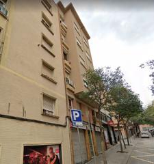 Appartement  C/ batllori. Solvia inmobiliaria  piso barcelona