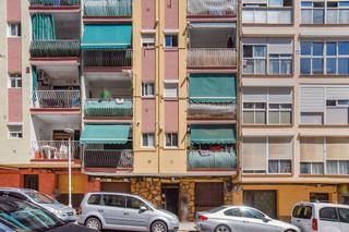 Piso  C/ ramón llull. Solvia inmobiliaria  piso premià de mar