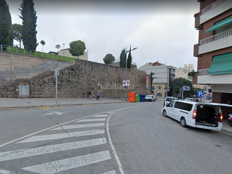 Foto 130a6b17-ae49-4652-8610-207c8edb12de. Local commercial dans Barri Antic Manresa