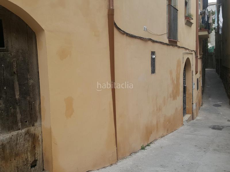 Foto ecc27b0e-186e-4671-9667-853a47b18c79. Local commercial dans Barri Antic Manresa