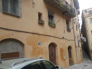 Local commercial  Drets. Solvia inmobiliaria  locales manresa