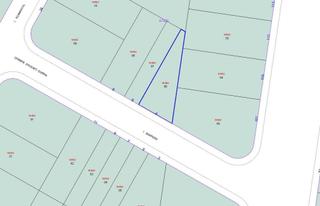 Finca rústica  Baix penedes. Solvia inmobiliaria  suelo urbano vendrell el