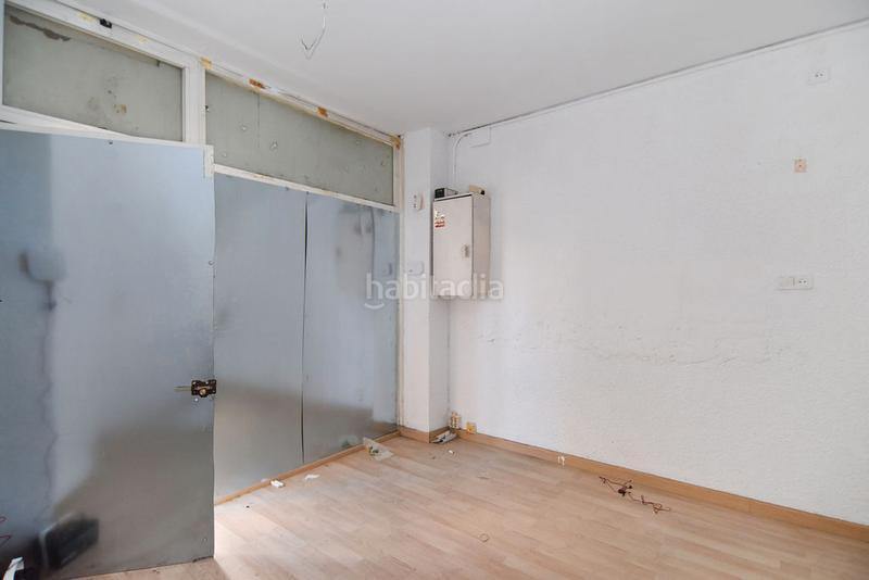 Foto a2f425fd-a2aa-4d80-870f-b87dfbca9773. Local comercial a Baix Guinardó Barcelona