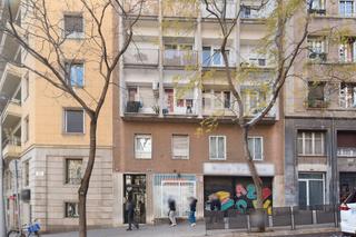 Local Comercial en c/ marina