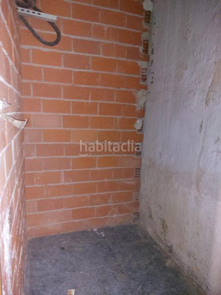 Foto 3bc4d4e1-4c12-472d-b645-bbef0762d556. Local commercial dans Benipeixcar - El Raval Gandia