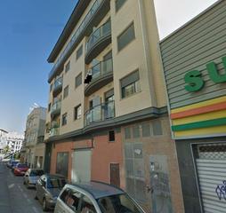Local Comercial  Rafelcofer. Solvia inmobiliaria  locales gandia