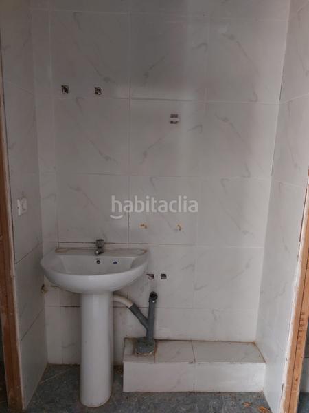 Foto 9c5af4df-6cc0-4d1c-ab50-fd8d16ba5e6a. Local commercial dans Benipeixcar - El Raval Gandia