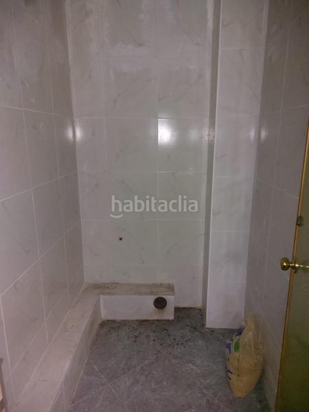 Foto d108e7b0-8eef-4e86-a139-5a6ad7a9044e. Local commercial dans Benipeixcar - El Raval Gandia