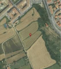 Rural plot  Cal nelas. Solvia inmobiliaria  suelo urbanizable berga
