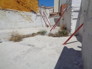 Propriété  Rubi. Solvia inmobiliaria  suelo urbano terrassa
