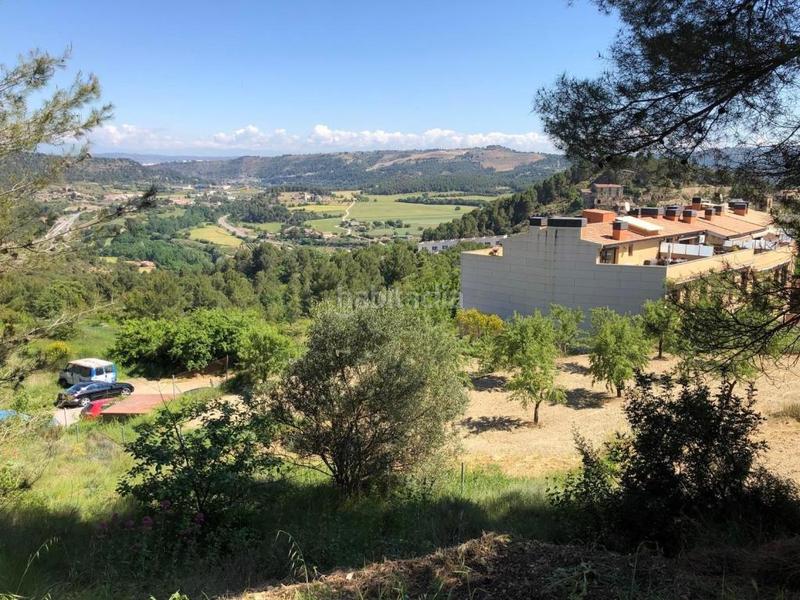 Foto 440dfacd-16fb-42a9-a3a9-2026a36ee525. Propriété dans Castellgalí