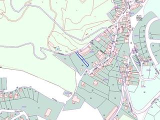 Finca rústica  Santa margarida. Solvia inmobiliaria  suelo urbano castellgalí