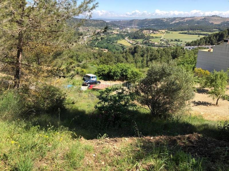 Foto bc68cb9a-f0a3-4fec-adc9-207e4af73d8d. Propriété dans Castellgalí