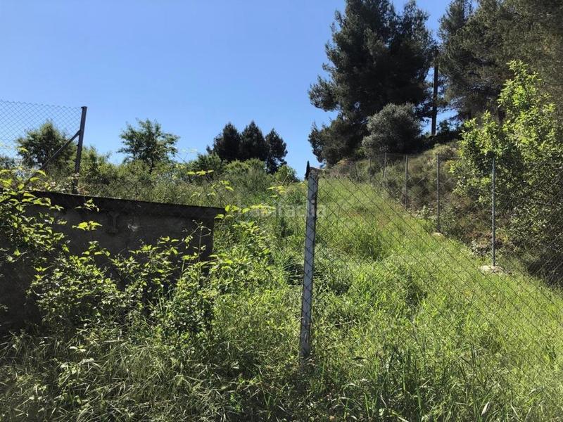 Foto e5f0d12b-032e-47b8-a624-5221d5cfb1d3. Propriété dans Castellgalí