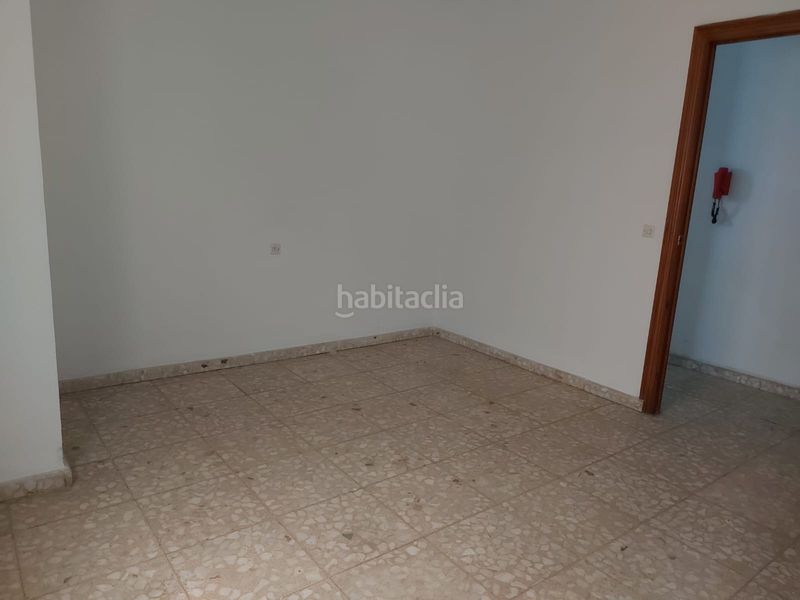 Foto 1a94d95f-294d-4c94-bd14-53f6dba1fb5c. Pis a Bailén