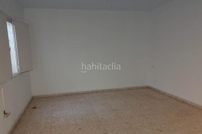 Foto 45cd8d63-d902-4638-88e0-5ff1968aa44a. Pis a Bailén