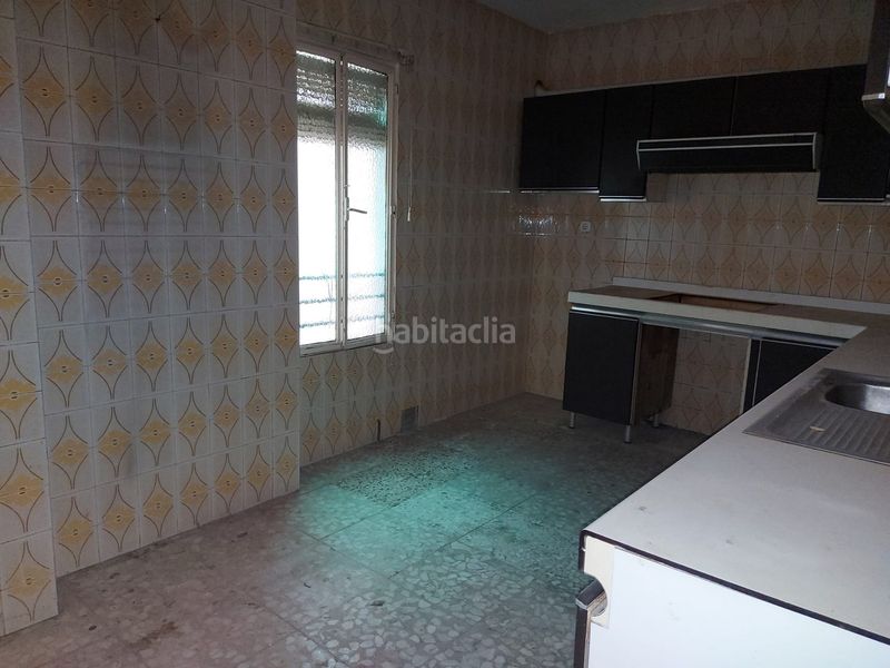 Foto 57b0f60e-3086-4476-8f31-cbdcd2137159. Pis a Bailén