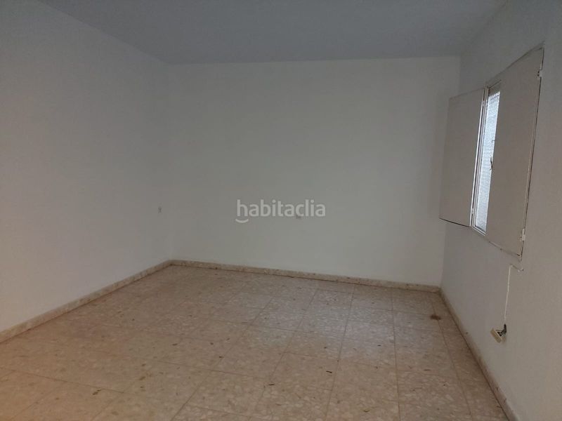 Foto 7fe2c5b4-d9d3-4fc4-a62e-021c850081e7. Pis a Bailén
