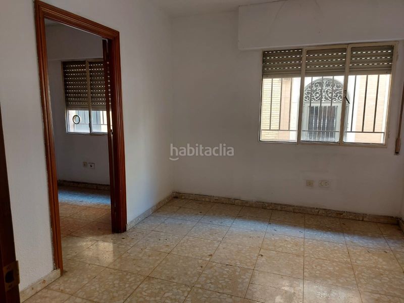 Foto 81e35299-7d60-45ce-8926-f7c05a98da5c. Pis a Bailén