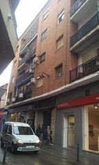Etagenwohnung  C/ sebastián elcano. Solvia inmobiliaria  piso bailén