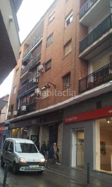 Foto 84a0e72e-7e92-405b-a1d7-8b3d8035e134. Pis a Bailén