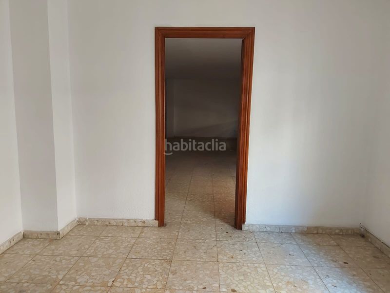 Foto a9d74627-40cc-42bc-808b-bf357faa9d21. Pis a Bailén