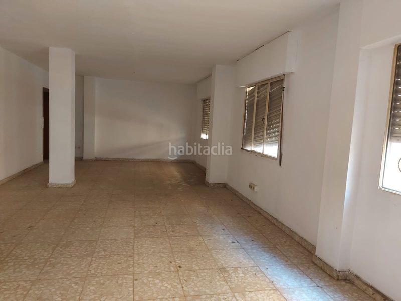 Foto c0095e17-80fb-480c-89ef-7bc9f51ed946. Pis a Bailén