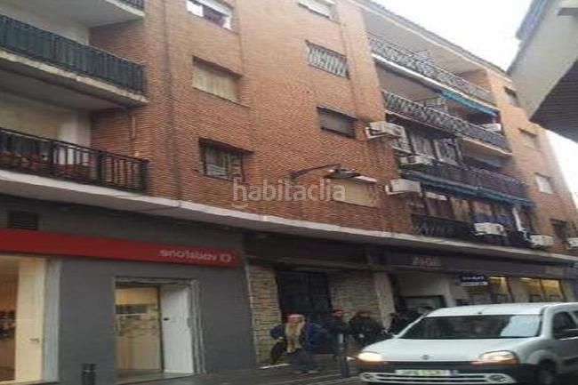 Foto d3977a36-0090-470a-8856-74bbf7431733. Pis a Bailén
