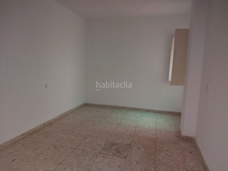Foto d9712214-c2ff-4196-8eeb-2bb35279f7b0. Pis a Bailén