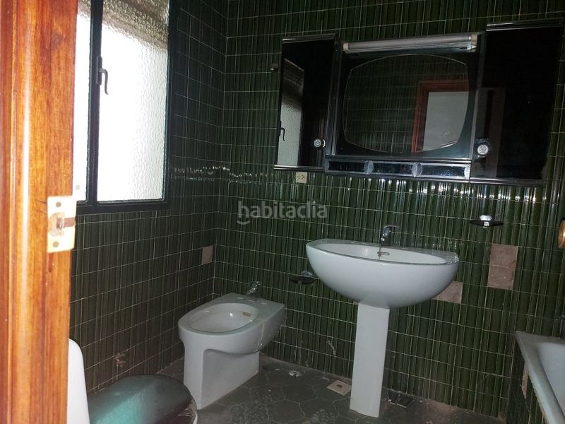 Foto f7b07b8b-6aac-4c83-8ecd-b3cb675541ea. Pis a Bailén