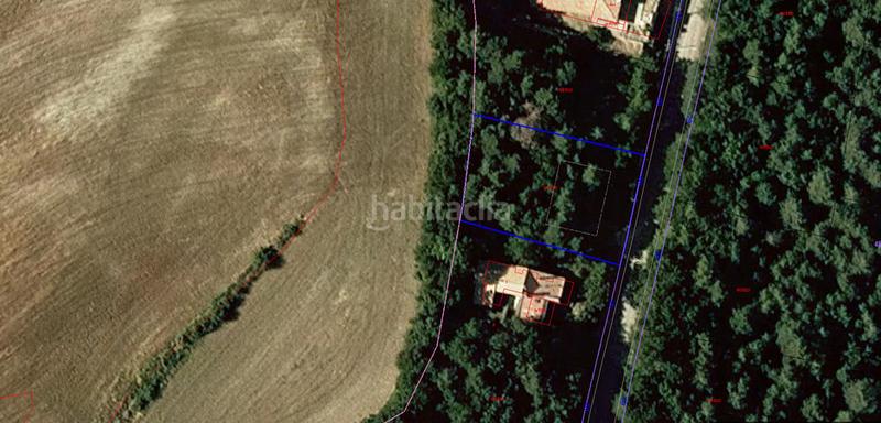 Foto 4da2181b-eba5-4f7a-a4d1-08f00232d2b5. Finca rústica solvia inmobiliaria suelo urbanizable en Moià