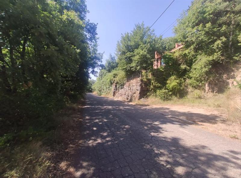 Foto 7e7155e5-eee9-473a-b995-0f6a2d96451b. Finca rústica solvia inmobiliaria suelo urbanizable en Moià