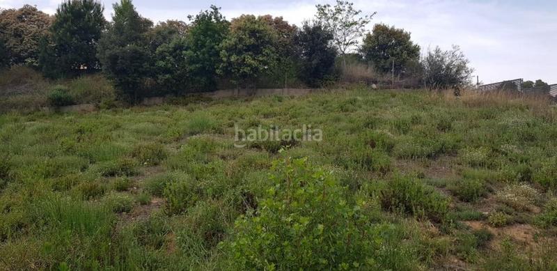 Foto 7a8cfc63-a22c-403c-8d1f-2b7964611d57. Finca rústica a Caldes de Montbui