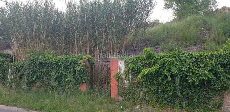 Foto aa71e759-a496-4936-a2a7-acc631cf0ef7. Finca rústica a Caldes de Montbui