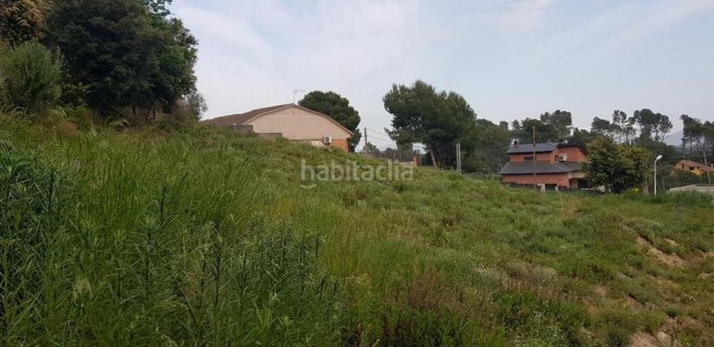 Foto aecef665-5a78-465b-a4be-43dbd2617128. Finca rústica a Caldes de Montbui