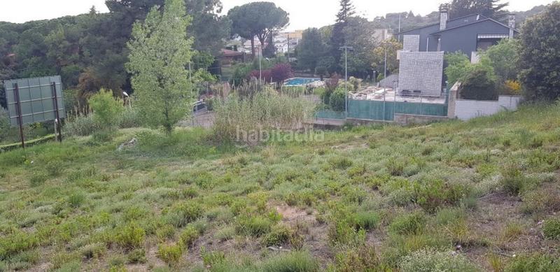 Foto b4a9d732-57ae-4c85-a288-32b240697d3d. Finca rústica a Caldes de Montbui
