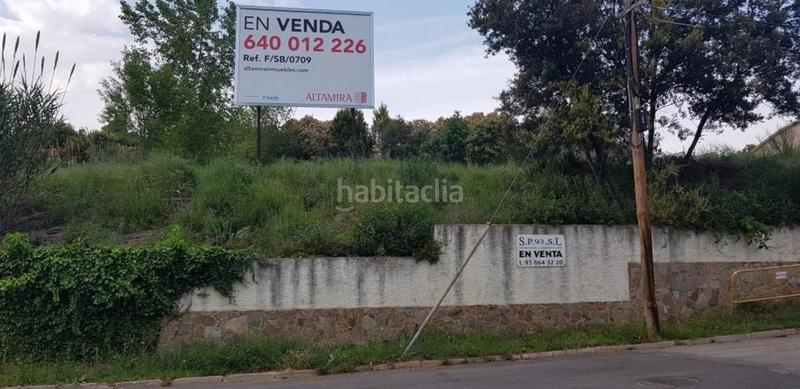 Foto b9c5e1de-a12d-4302-bef1-66b78e965ee4. Finca rústica a Caldes de Montbui