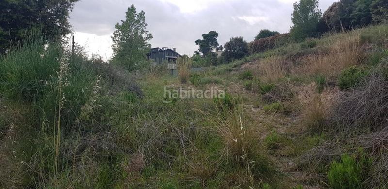 Foto e06a052b-cc14-456a-a101-485c5910558c. Finca rústica a Caldes de Montbui