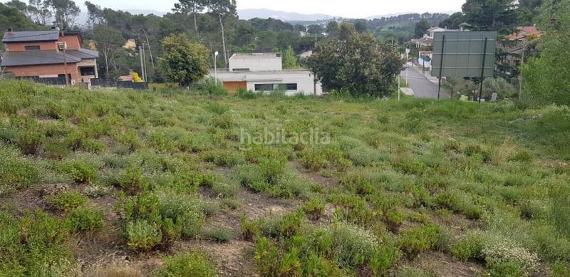 Foto ec79d7f0-143f-431b-ab19-39c694edf171. Finca rústica a Caldes de Montbui