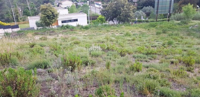 Foto f793ad5e-6d1c-4295-b922-a5b2f298468d. Finca rústica a Caldes de Montbui