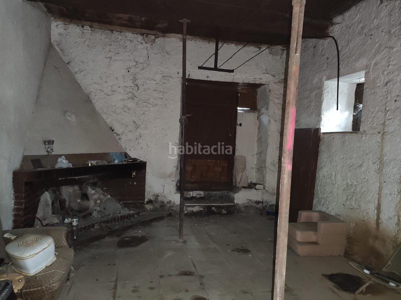 Foto 2a9f494b-af62-4168-a23d-543bd5a58305. Casa bifamiliare in Carracedelo