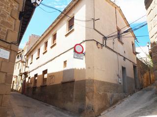 Pis  C/ lope rey. Solvia inmobiliaria  piso artajona