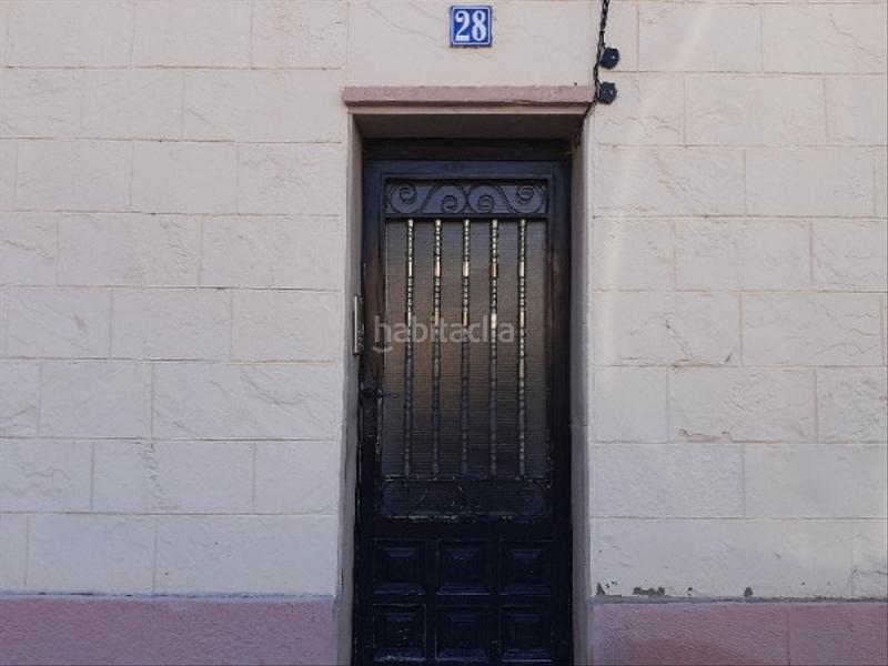 Foto 09d175e4-818b-4c3b-aab2-40f006b99bd0. Appartement dans Sant Vicenç de Castellet